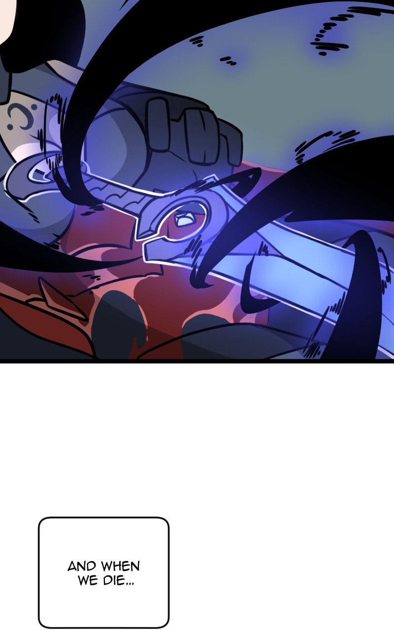 Read Pentheus chapter 37 image 8 on Lezhin
