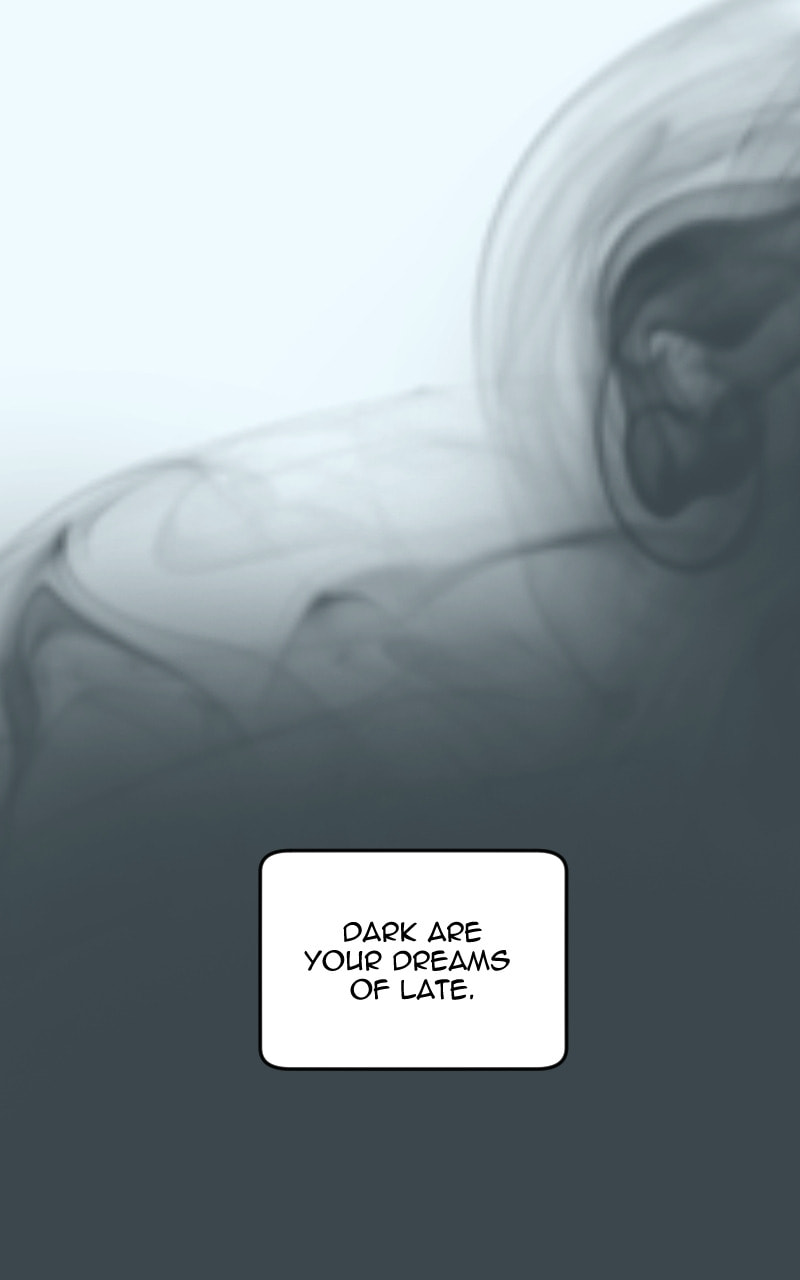 Read Pentheus chapter 38 image 1 on Lezhin