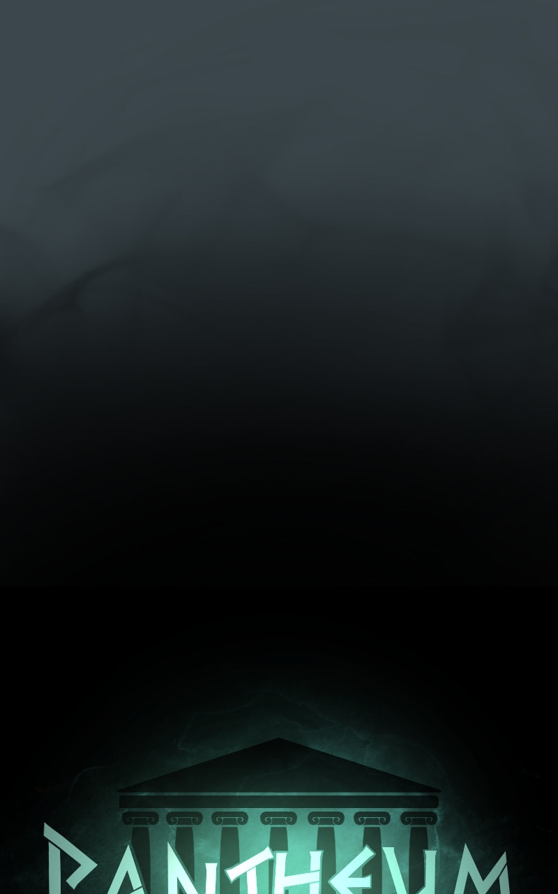 Read Pentheus chapter 38 image 12 on Lezhin