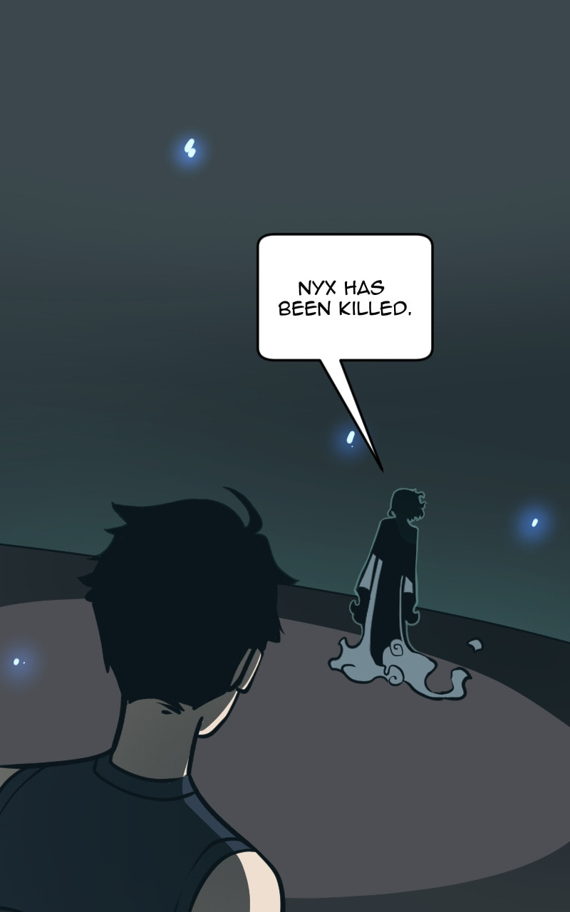Read Pentheus chapter 38 image 14 on Lezhin