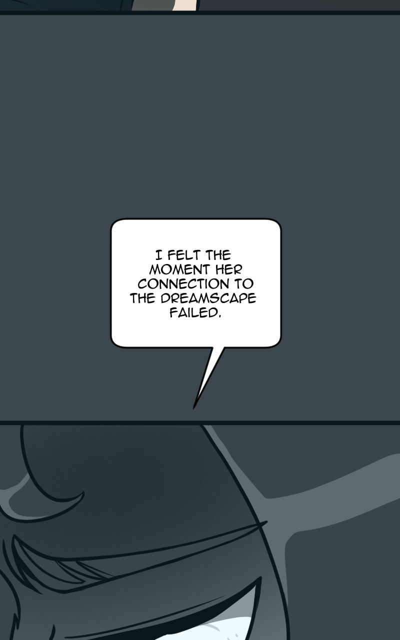 Read Pentheus chapter 38 image 15 on Lezhin