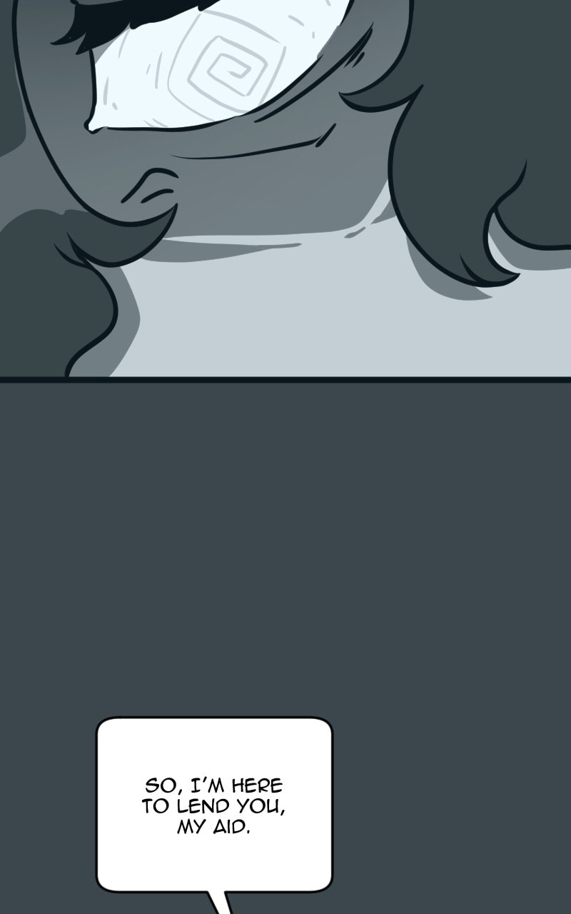 Read Pentheus chapter 38 image 16 on Lezhin