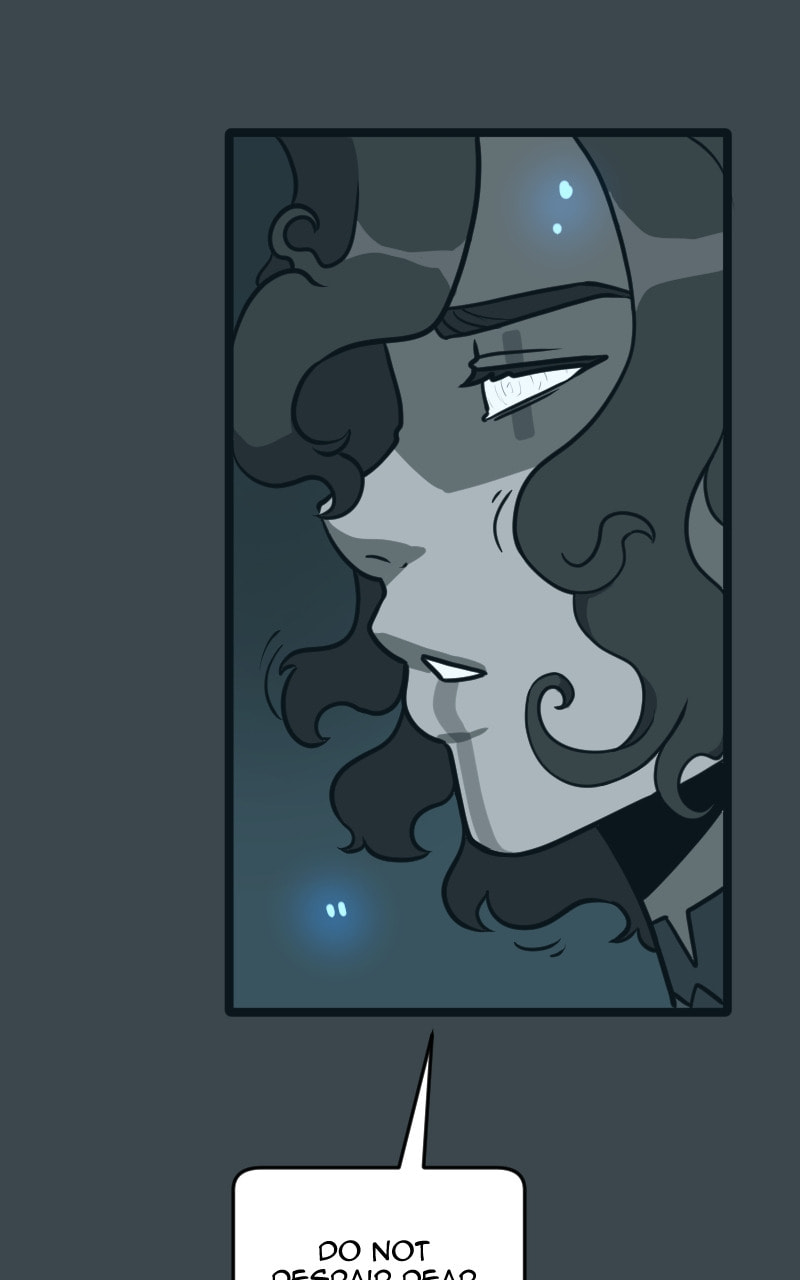 Read Pentheus chapter 38 image 21 on Lezhin