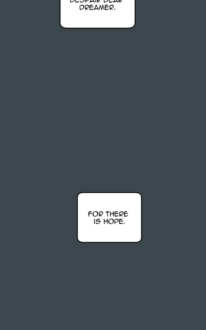 Read Pentheus chapter 38 image 22 on Lezhin