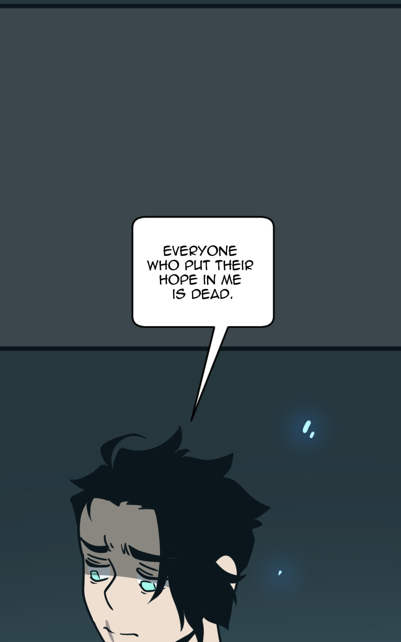 Read Pentheus chapter 38 image 24 on Lezhin