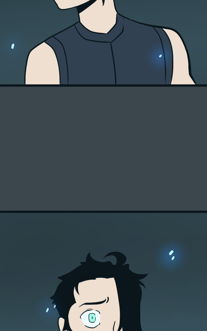 Read Pentheus chapter 38 image 25 on Lezhin
