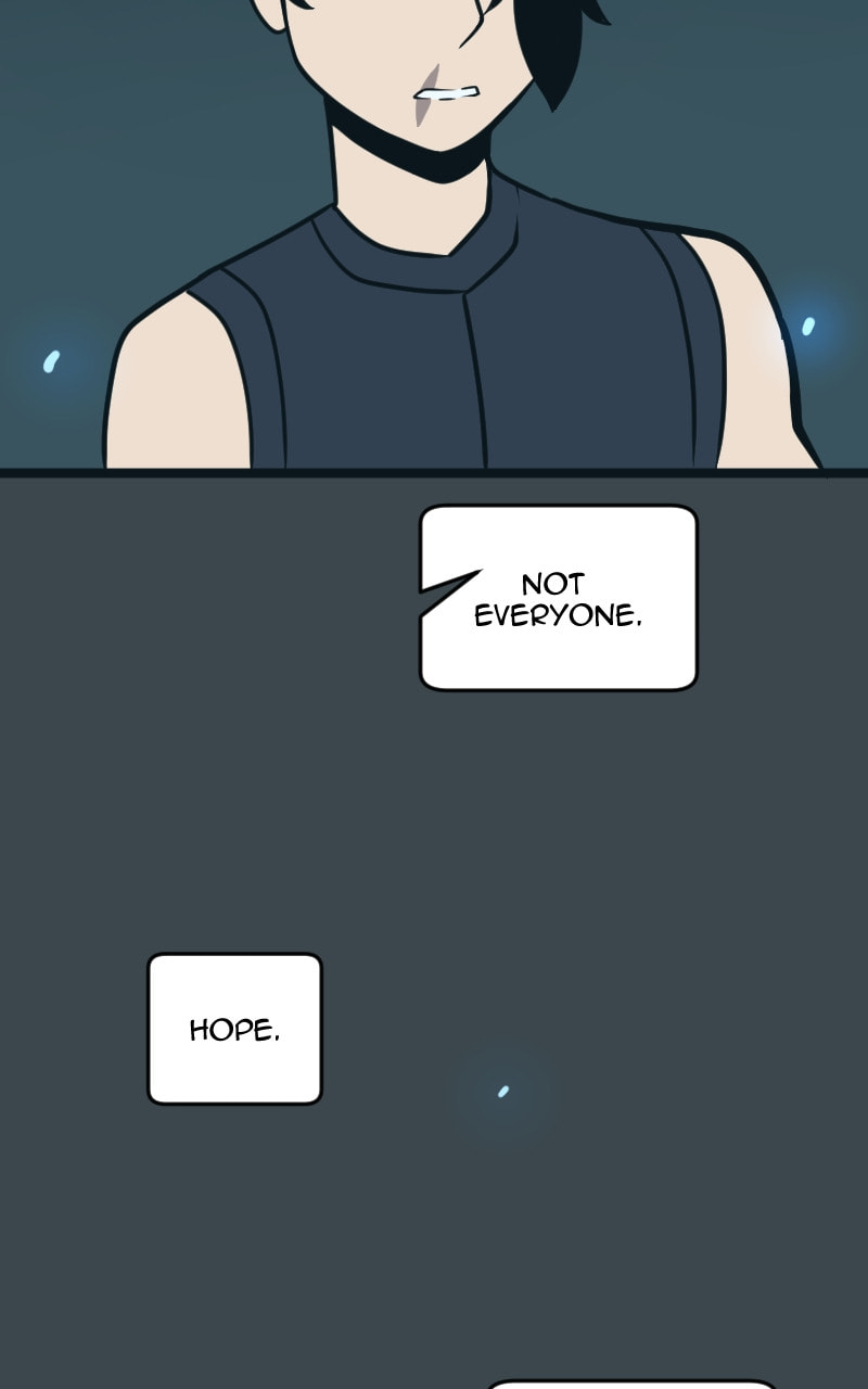 Read Pentheus chapter 38 image 26 on Lezhin