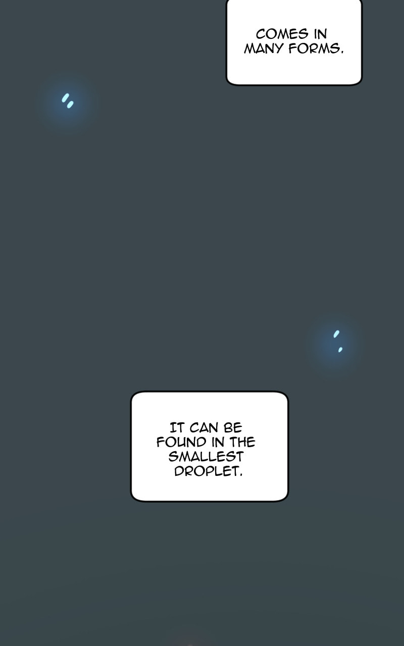 Read Pentheus chapter 38 image 27 on Lezhin