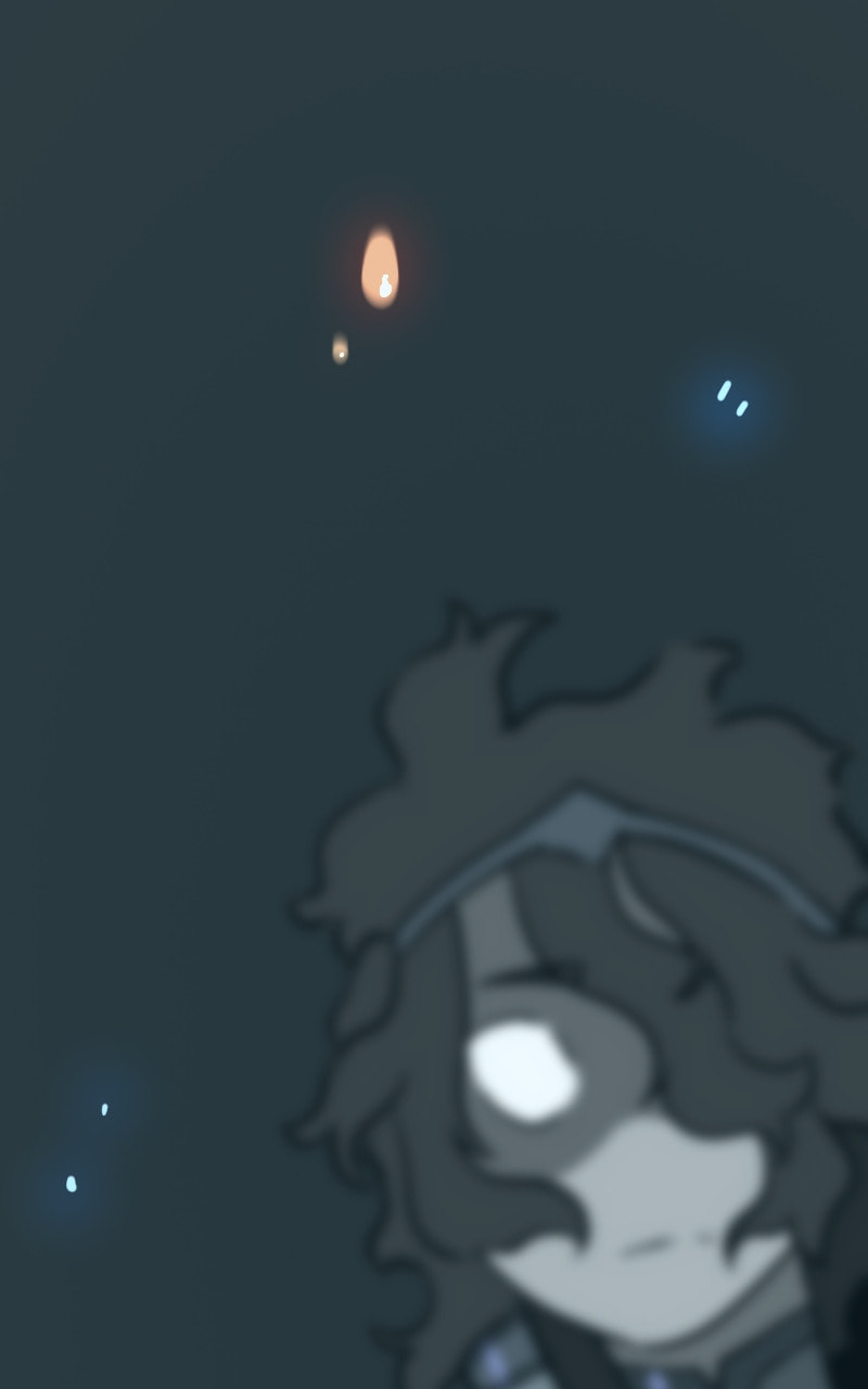 Read Pentheus chapter 38 image 29 on Lezhin