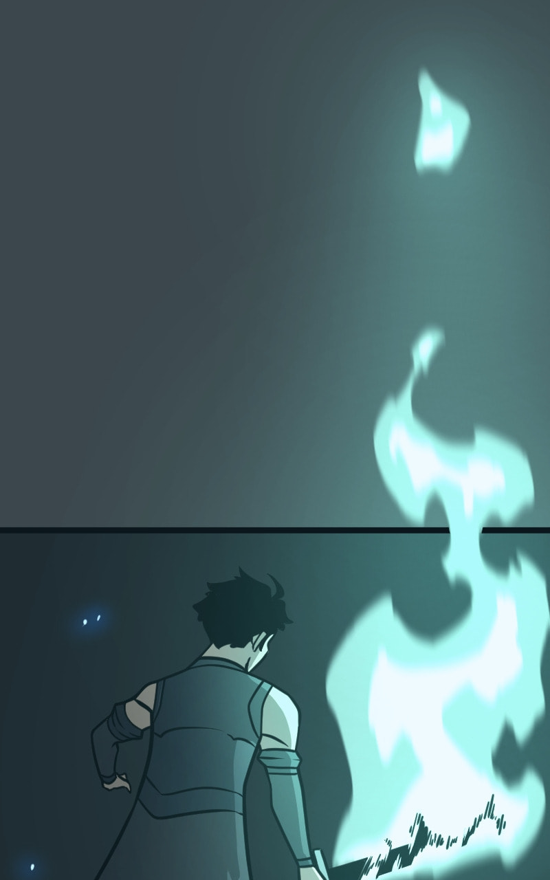 Read Pentheus chapter 38 image 3 on Lezhin