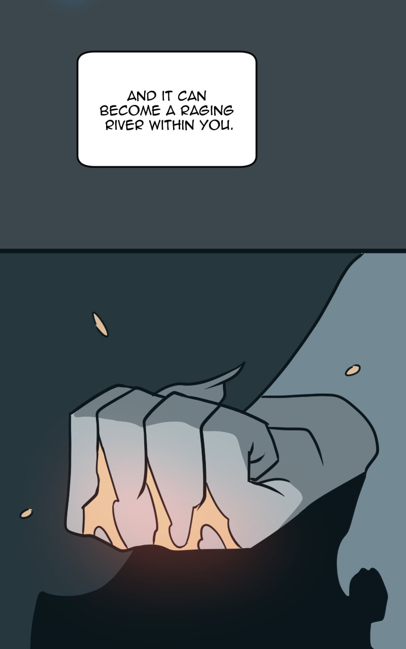 Read Pentheus chapter 38 image 31 on Lezhin