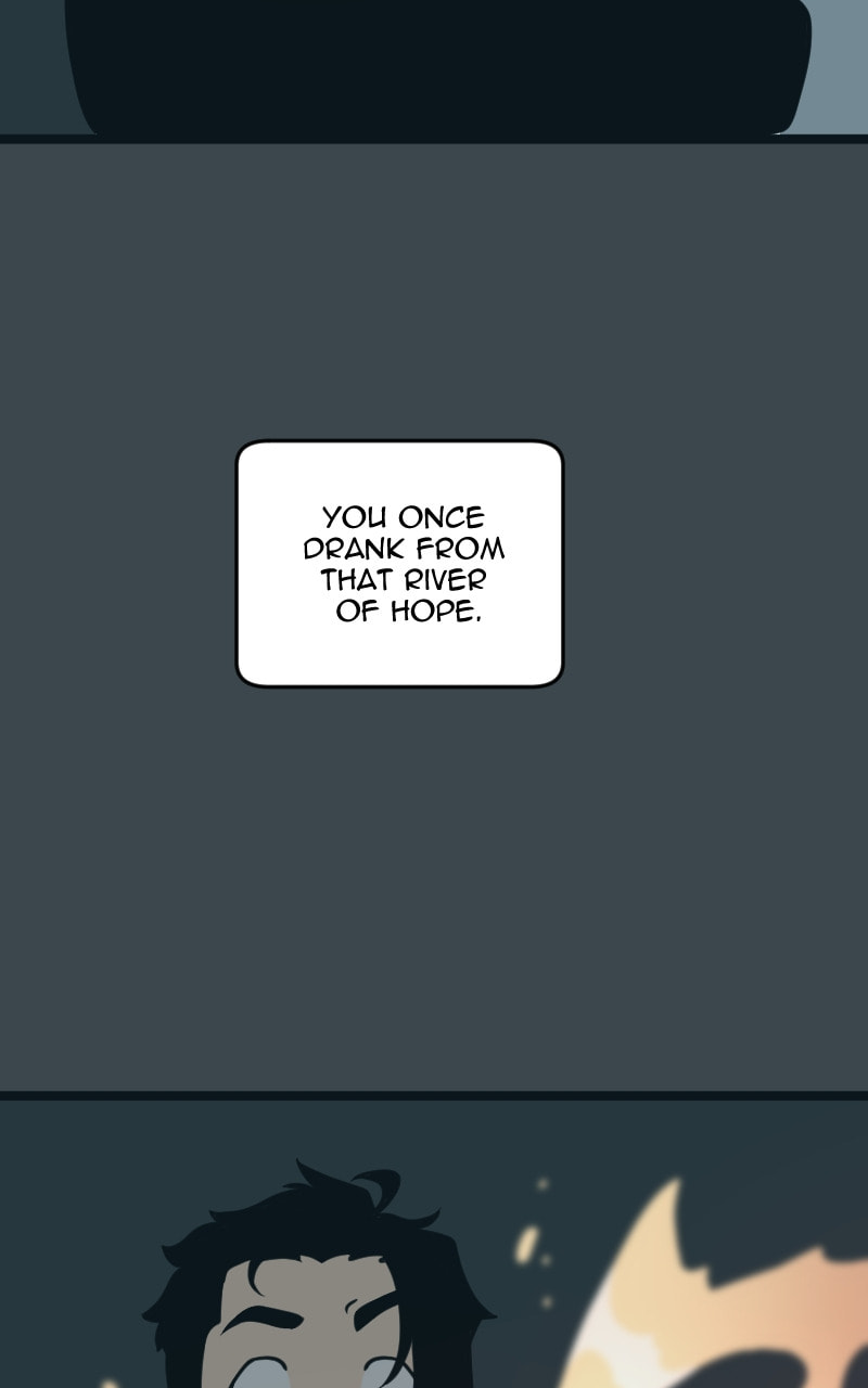 Read Pentheus chapter 38 image 32 on Lezhin