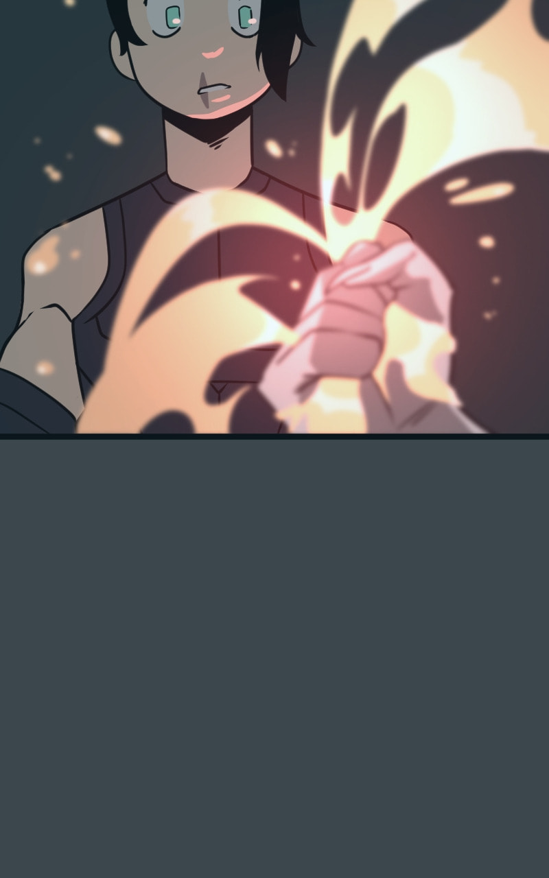 Read Pentheus chapter 38 image 33 on Lezhin
