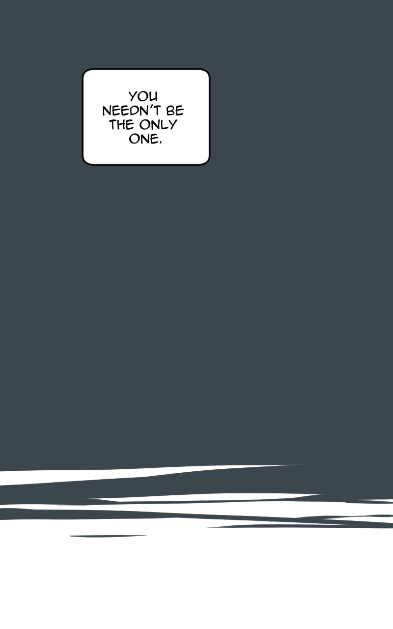 Read Pentheus chapter 38 image 34 on Lezhin