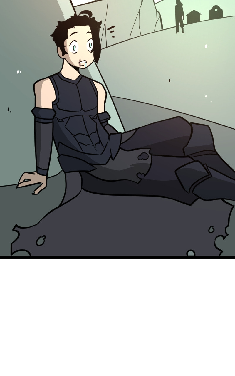Read Pentheus chapter 38 image 36 on Lezhin