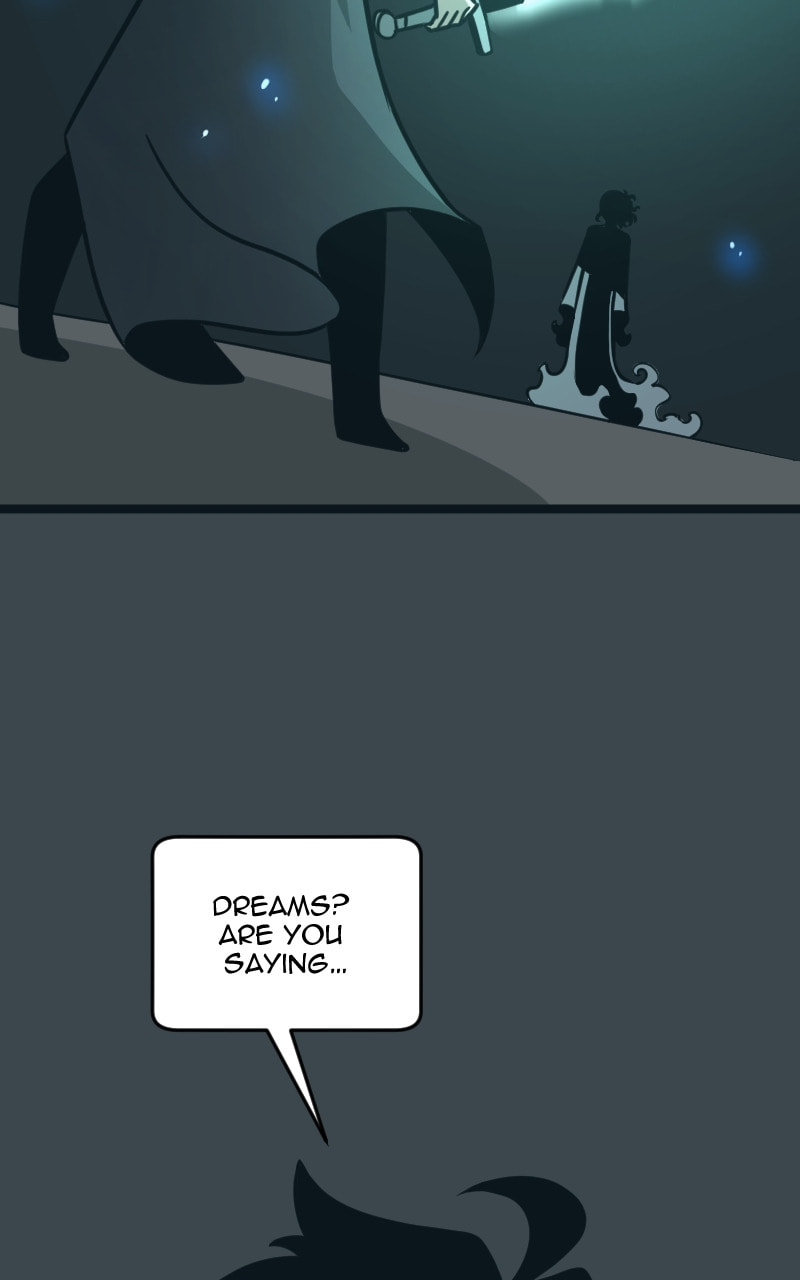 Read Pentheus chapter 38 image 4 on Lezhin