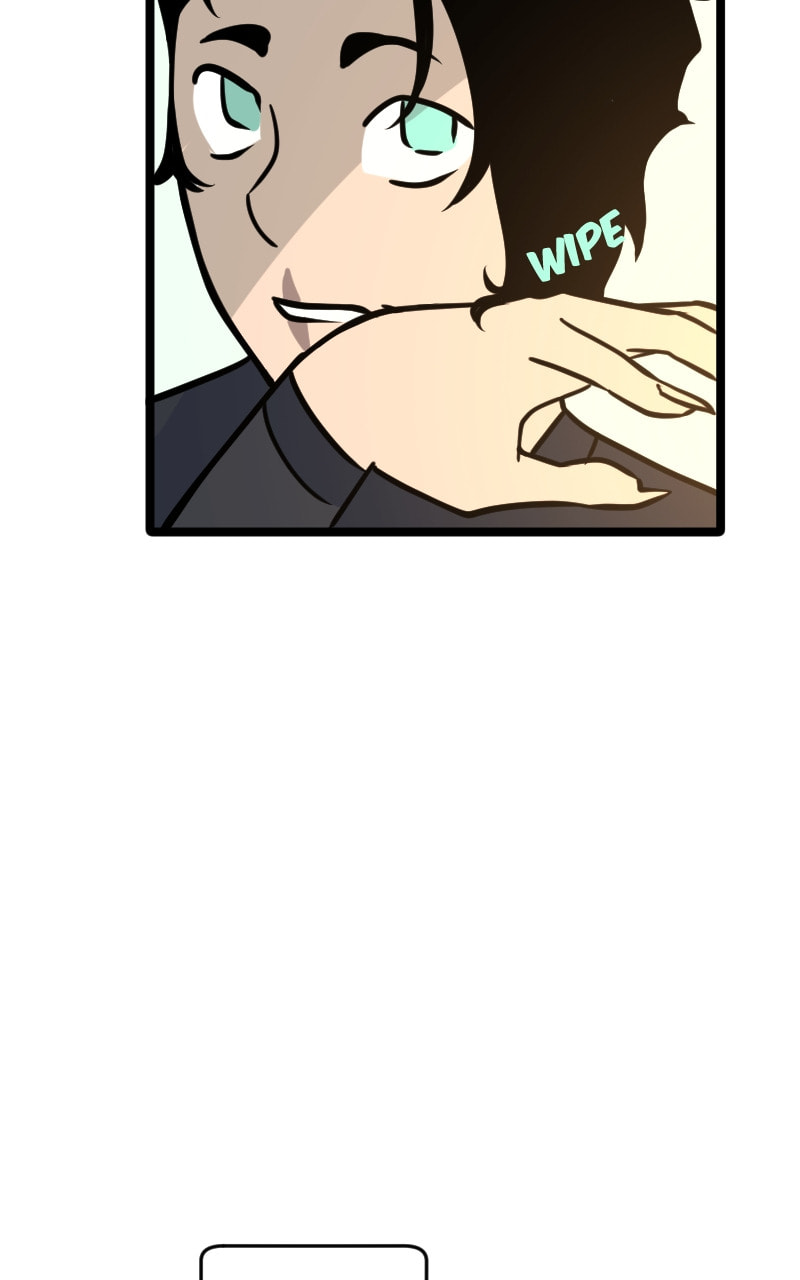 Read Pentheus chapter 38 image 40 on Lezhin