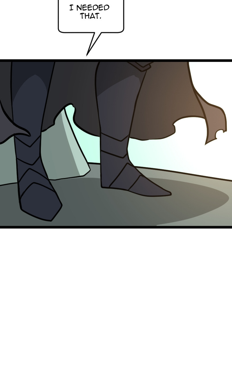 Read Pentheus chapter 38 image 41 on Lezhin