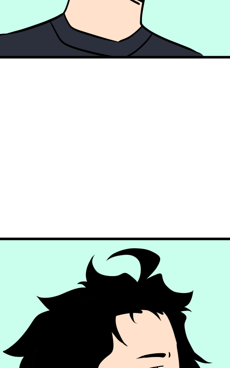 Read Pentheus chapter 38 image 43 on Lezhin
