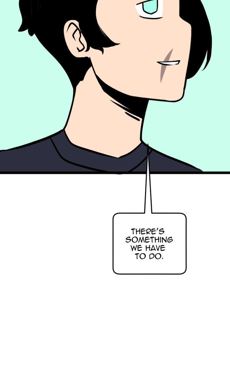 Read Pentheus chapter 38 image 44 on Lezhin