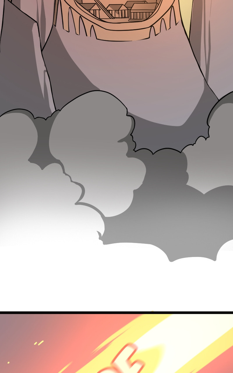 Read Pentheus chapter 38 image 47 on Lezhin