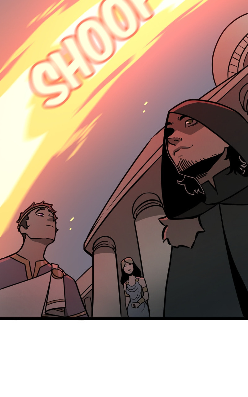 Read Pentheus chapter 38 image 48 on Lezhin