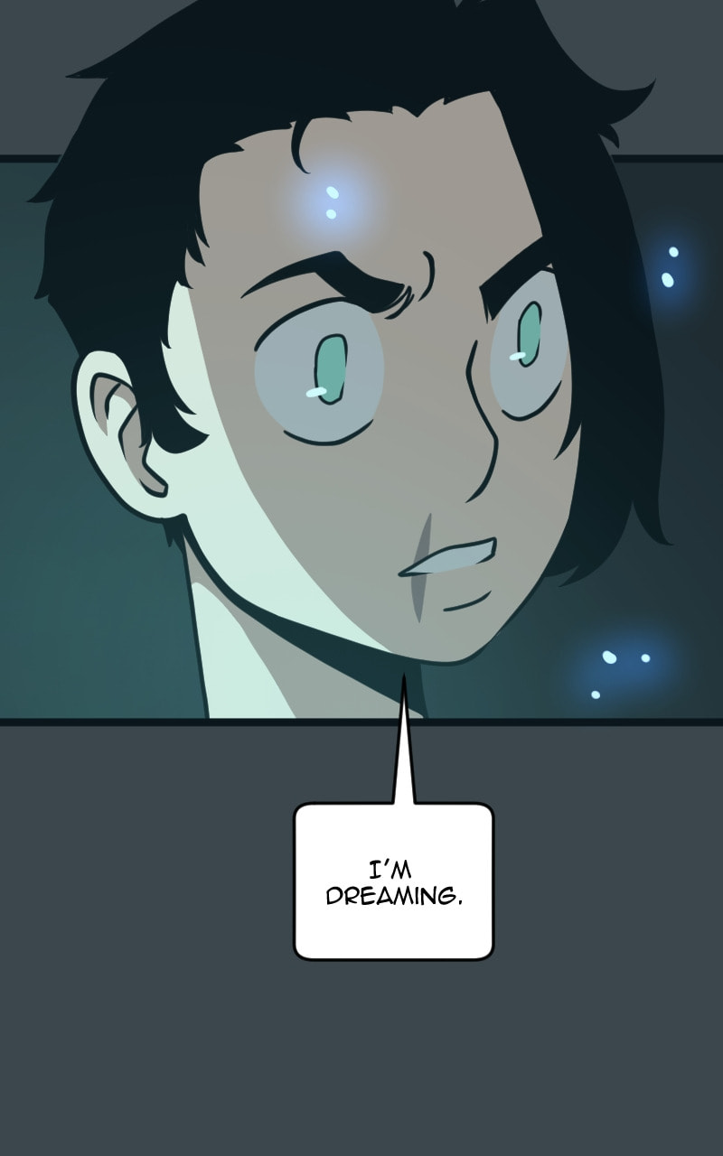 Read Pentheus chapter 38 image 5 on Lezhin