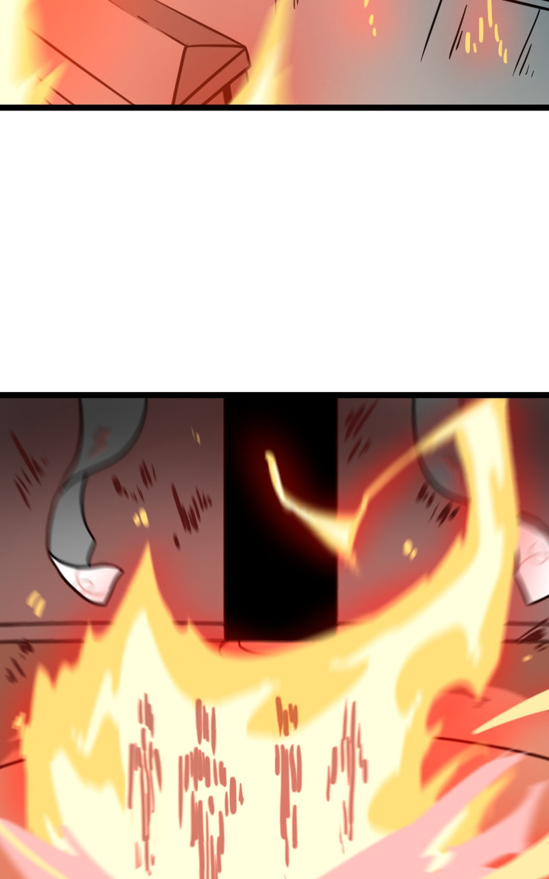 Read Pentheus chapter 38 image 50 on Lezhin