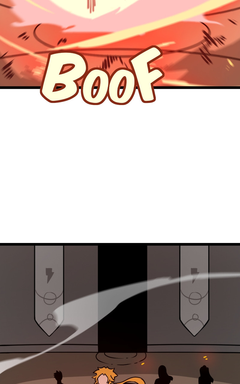 Read Pentheus chapter 38 image 51 on Lezhin