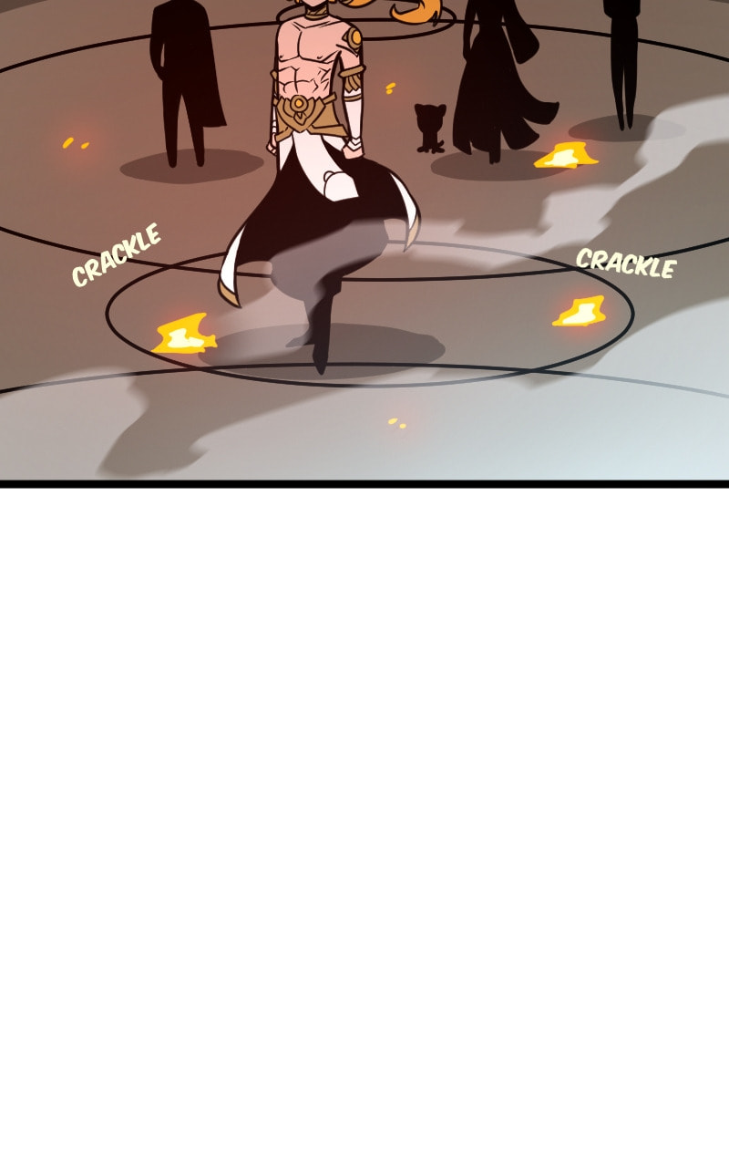 Read Pentheus chapter 38 image 52 on Lezhin