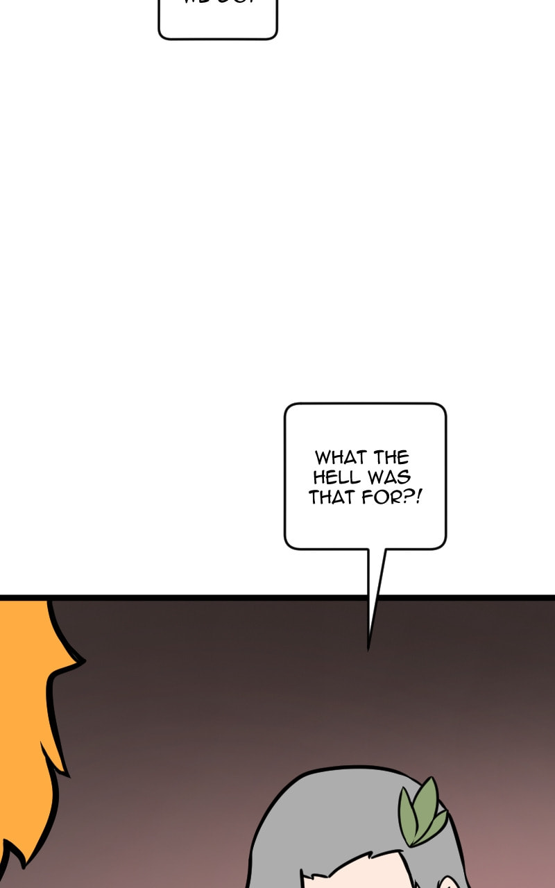 Read Pentheus chapter 38 image 54 on Lezhin