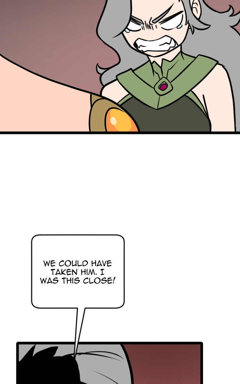 Read Pentheus chapter 38 image 55 on Lezhin