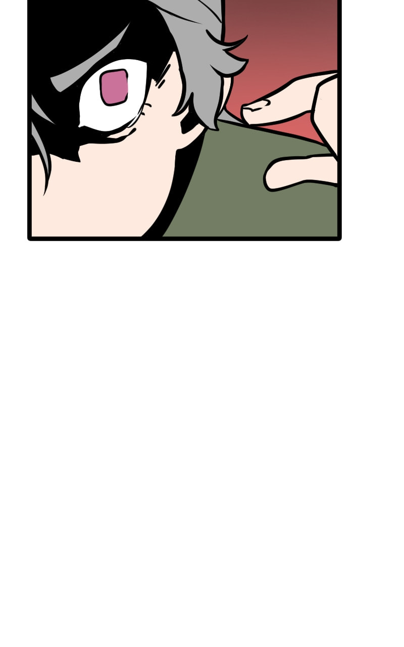 Read Pentheus chapter 38 image 56 on Lezhin