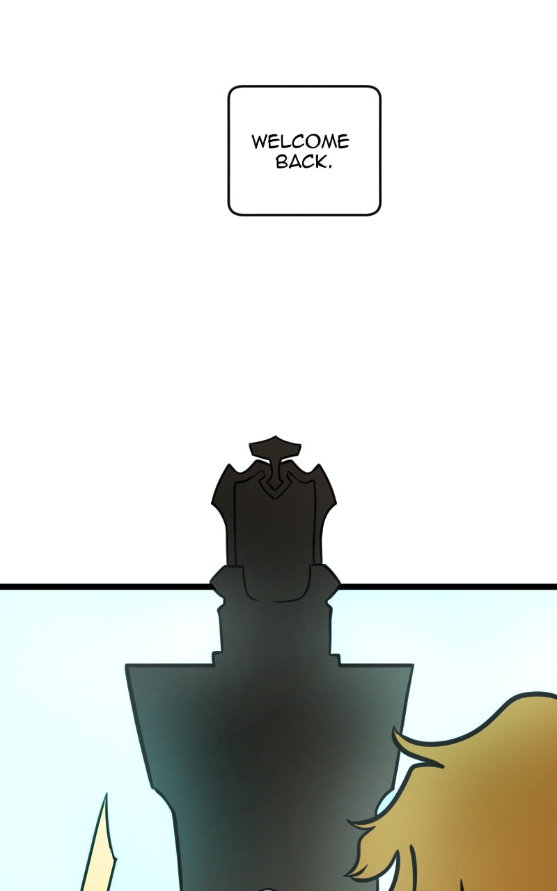 Read Pentheus chapter 38 image 57 on Lezhin