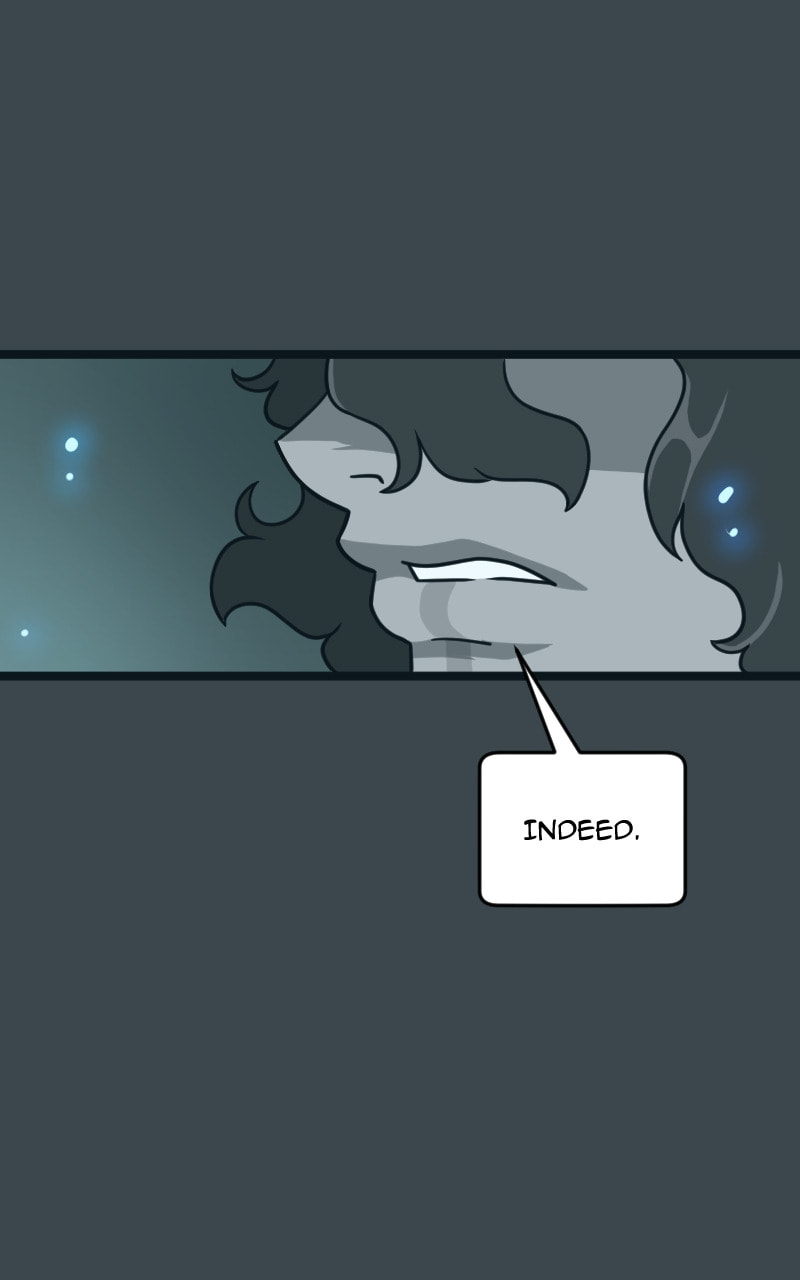 Read Pentheus chapter 38 image 6 on Lezhin