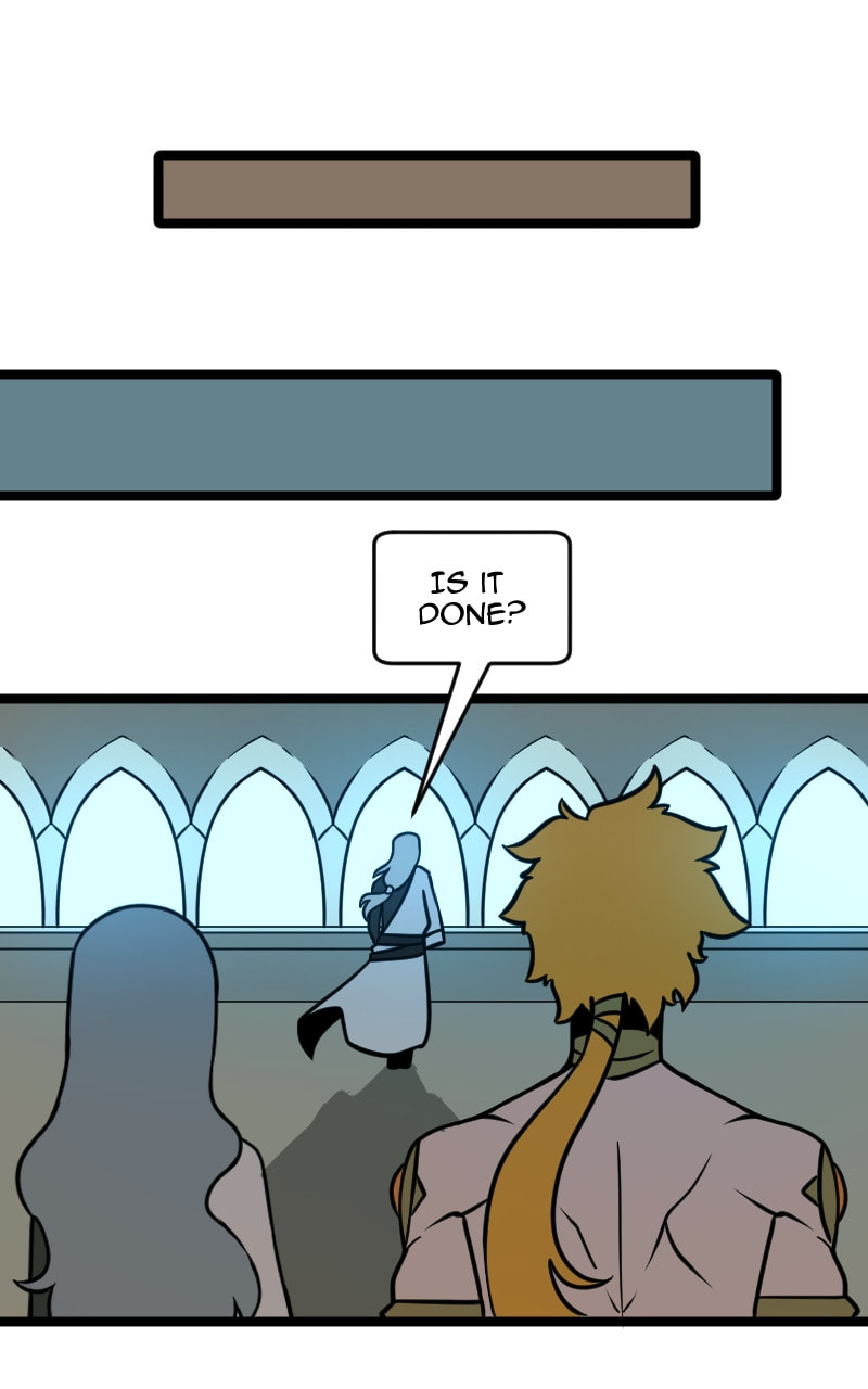 Read Pentheus chapter 38 image 61 on Lezhin