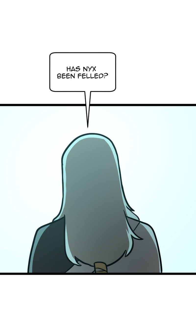 Read Pentheus chapter 38 image 62 on Lezhin