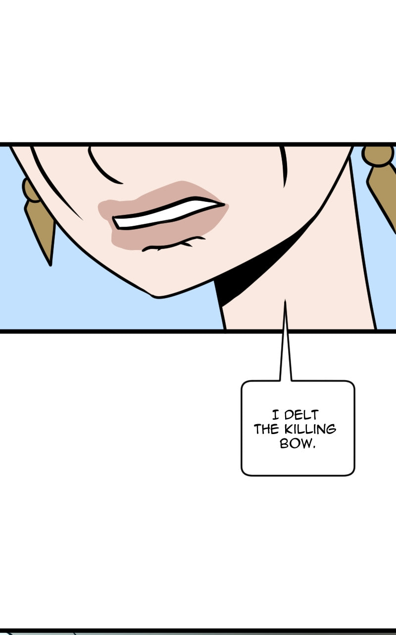 Read Pentheus chapter 38 image 66 on Lezhin