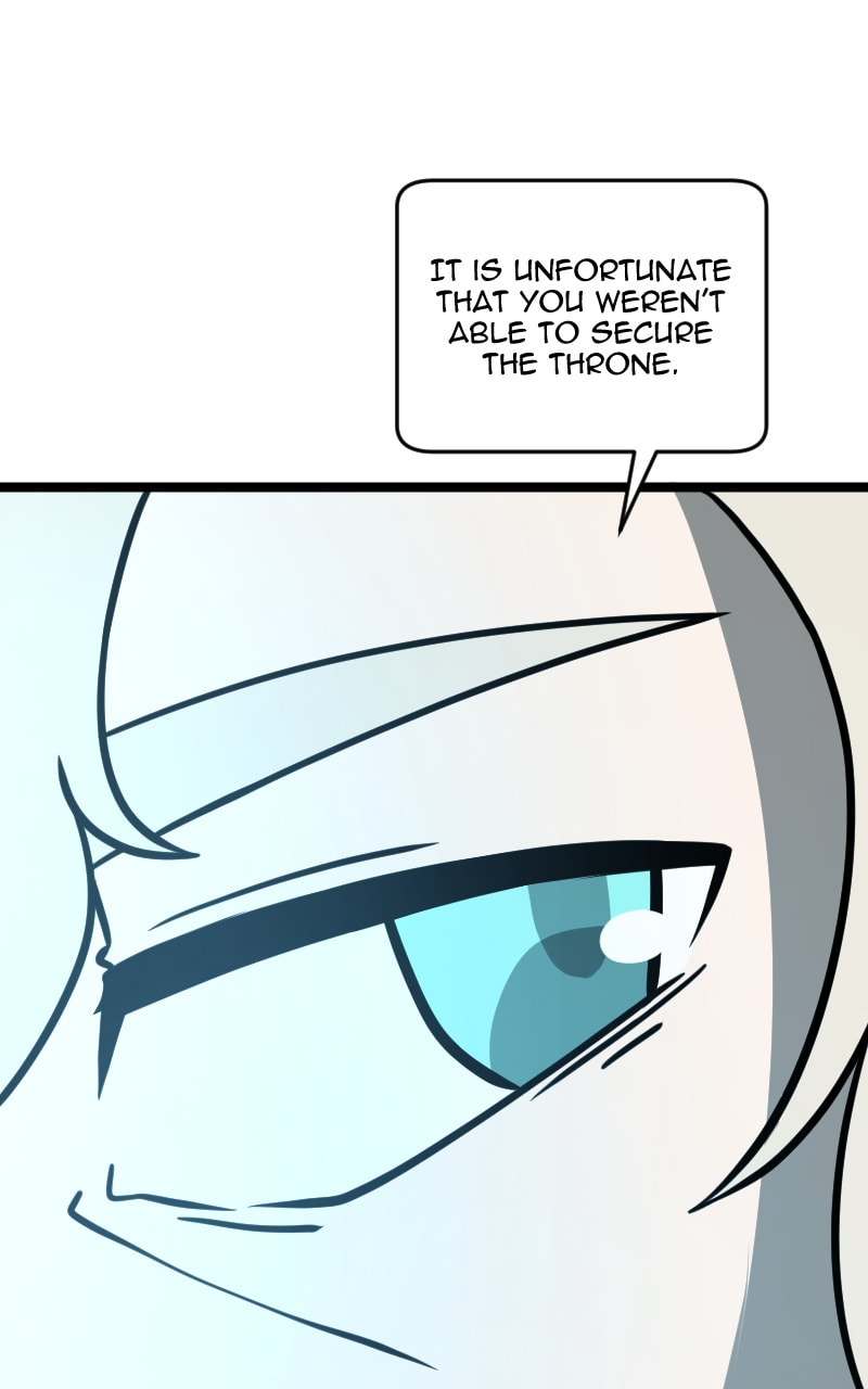 Read Pentheus chapter 38 image 68 on Lezhin