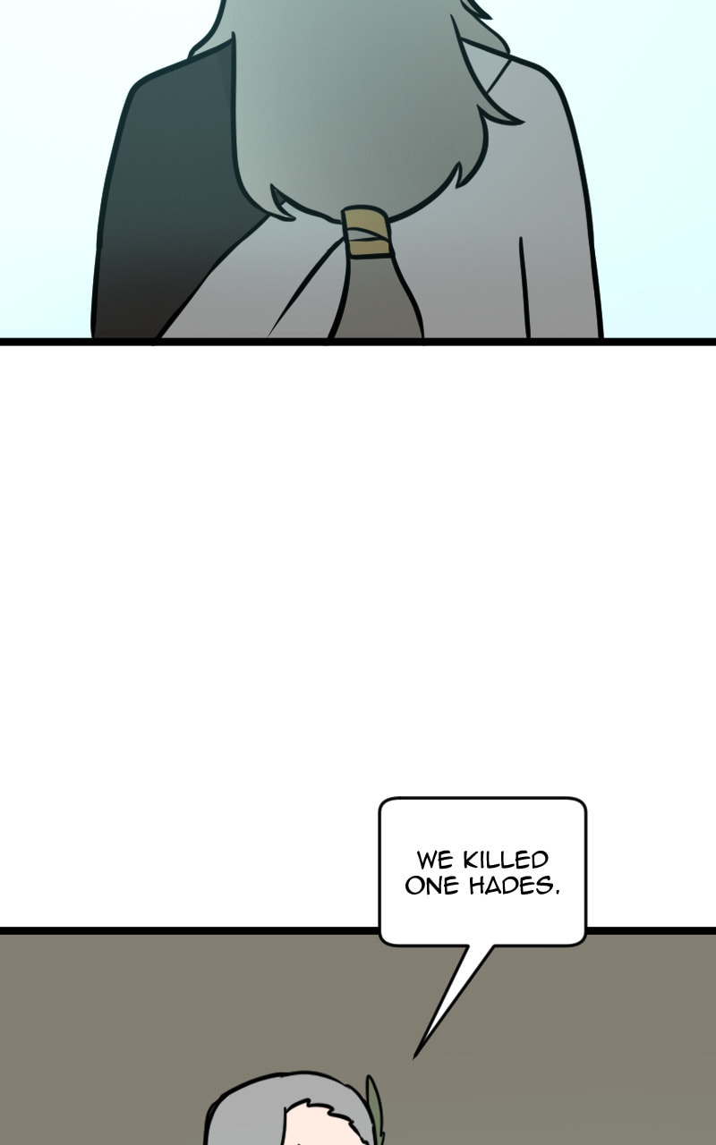 Read Pentheus chapter 38 image 70 on Lezhin