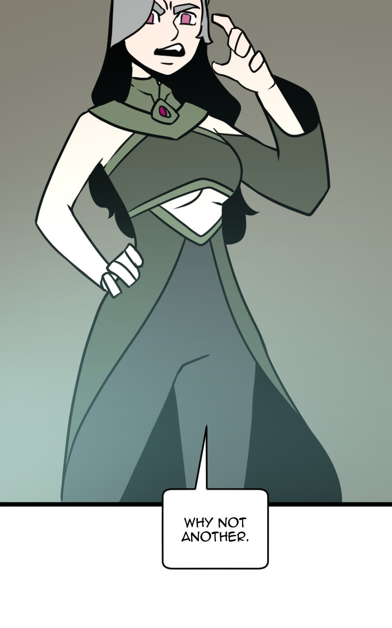 Read Pentheus chapter 38 image 71 on Lezhin