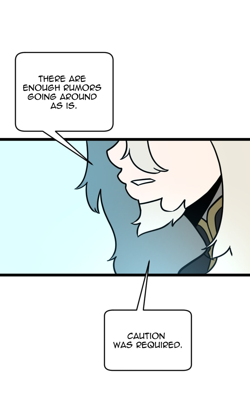 Read Pentheus chapter 38 image 72 on Lezhin