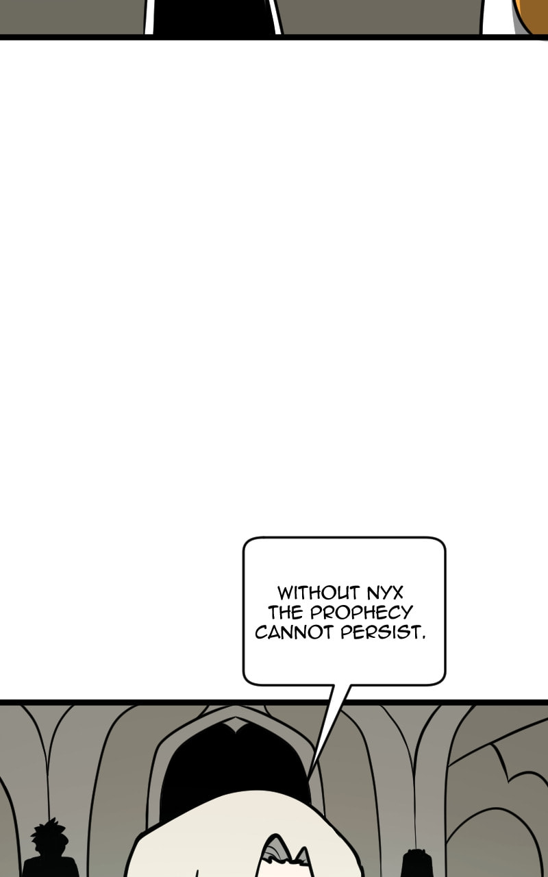 Read Pentheus chapter 38 image 74 on Lezhin