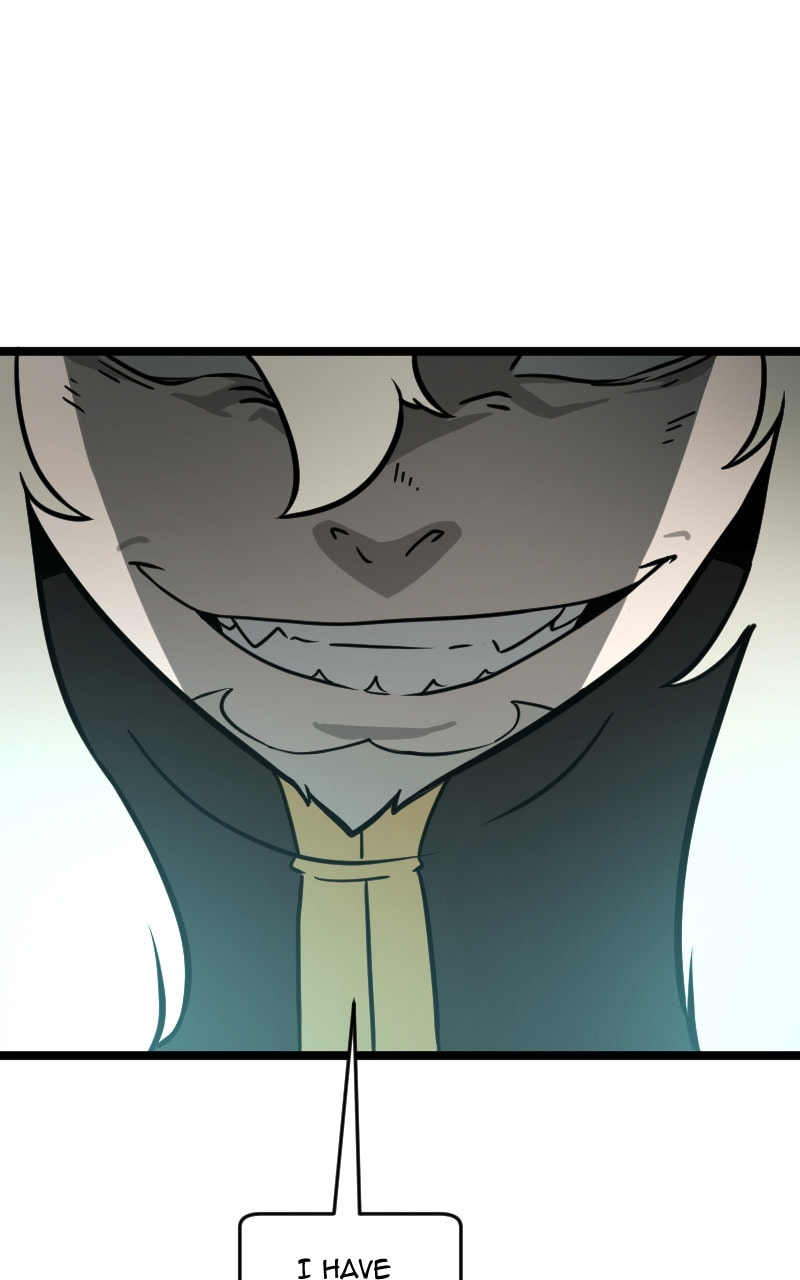 Read Pentheus chapter 38 image 76 on Lezhin