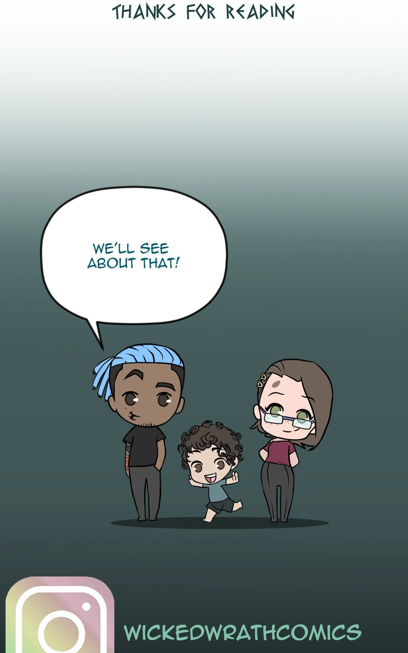 Read Pentheus chapter 38 image 78 on Lezhin
