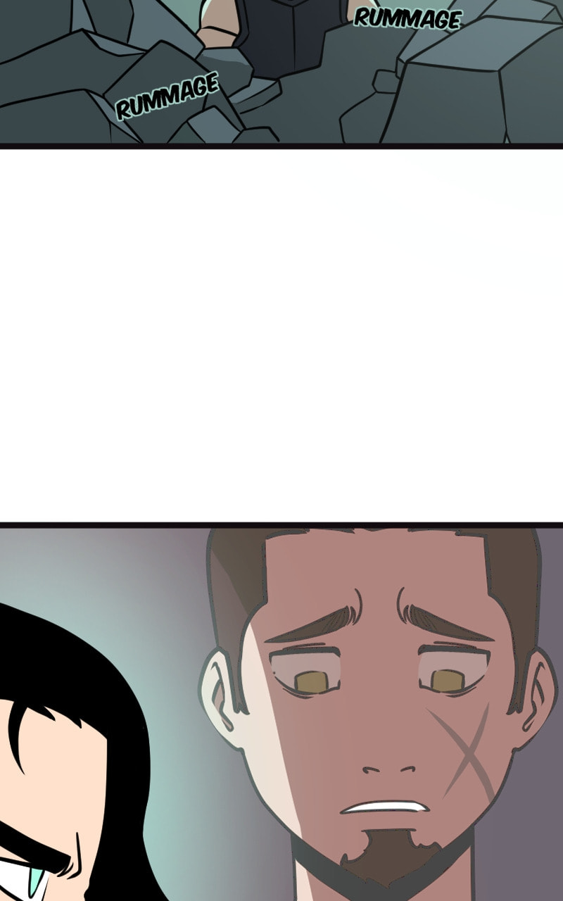 Read Pentheus chapter 39 image 12 on Lezhin