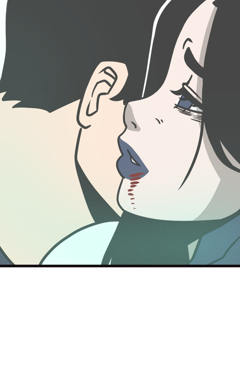Read Pentheus chapter 39 image 14 on Lezhin