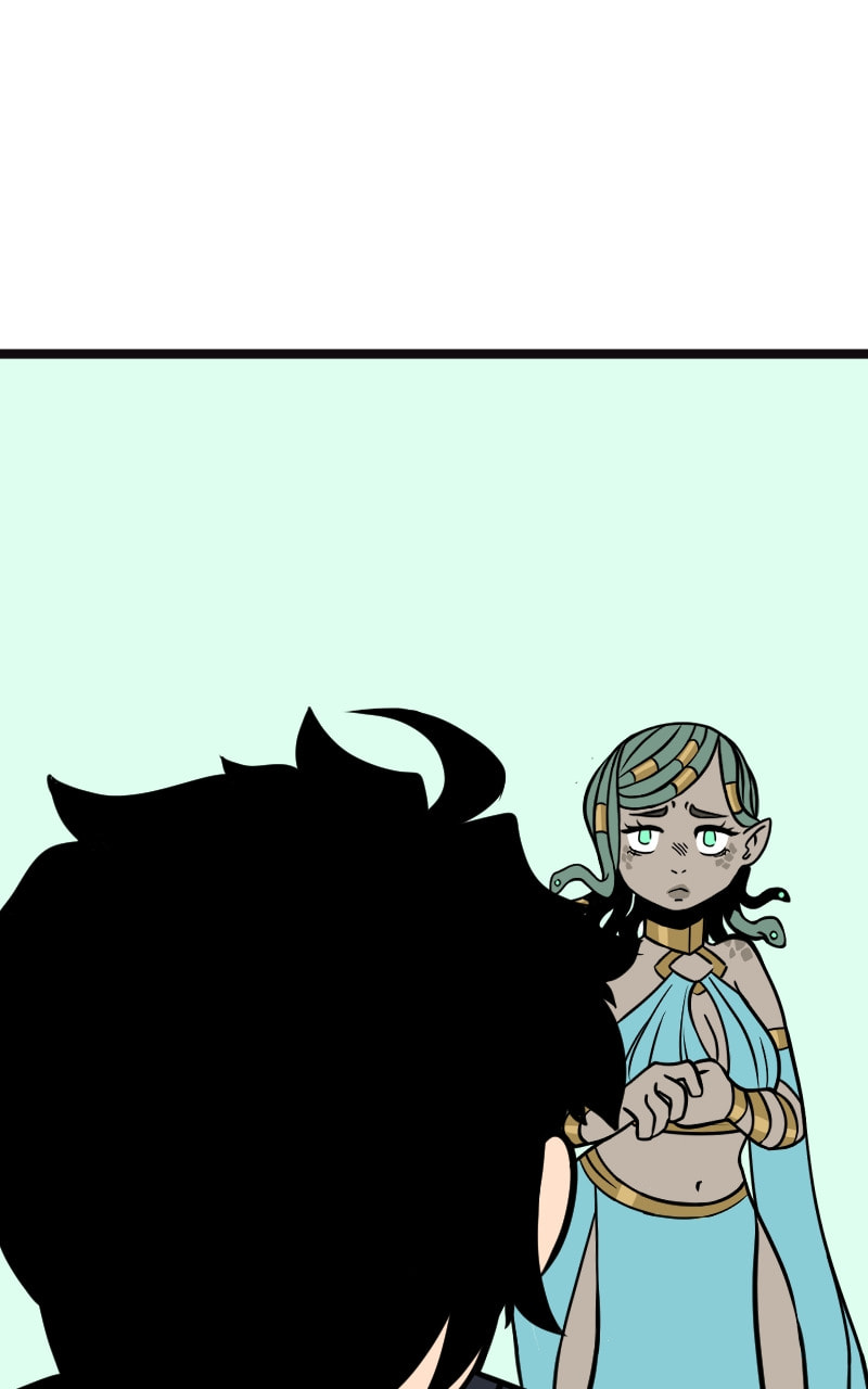 Read Pentheus chapter 39 image 15 on Lezhin