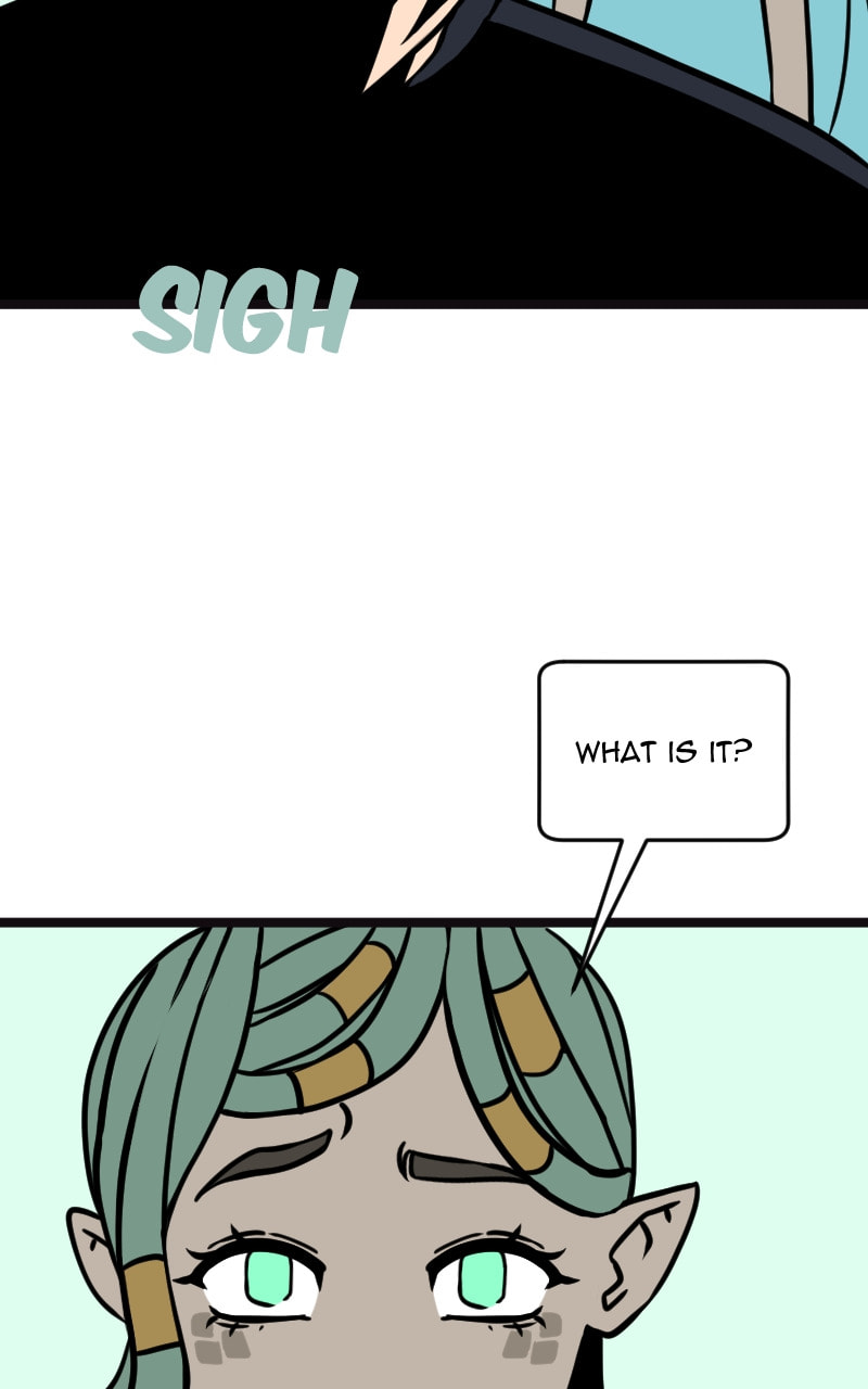 Read Pentheus chapter 39 image 16 on Lezhin