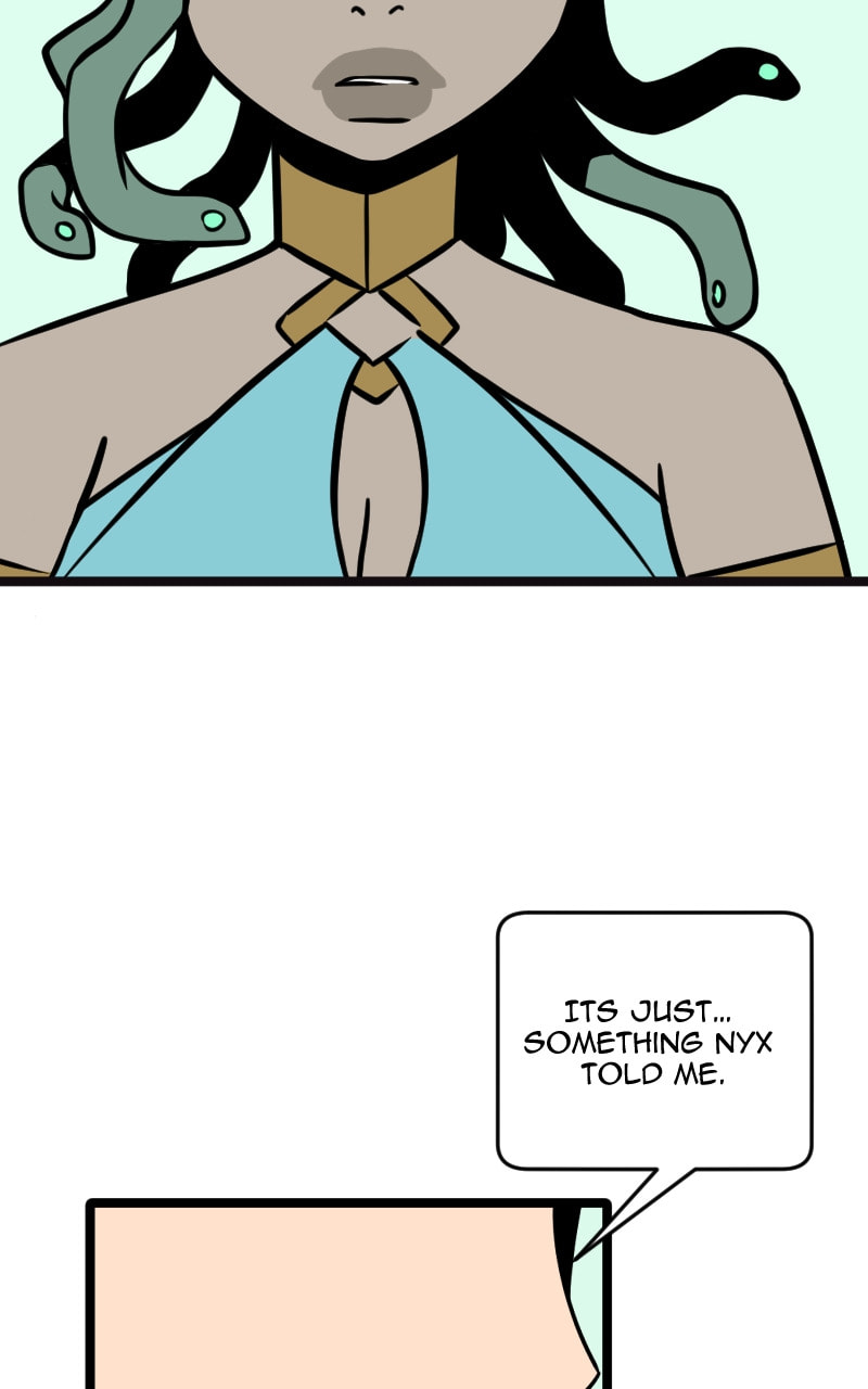 Read Pentheus chapter 39 image 17 on Lezhin